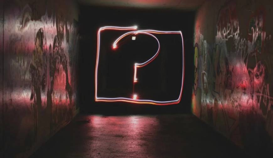 嫩江县产品视频拍摄哪家好？