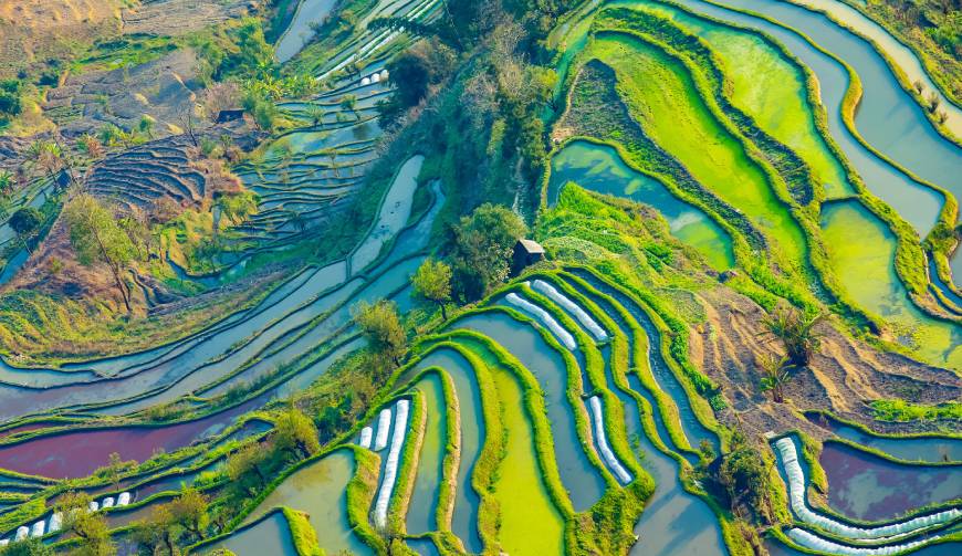 宝妈必备神器：嫩江县产品视频拍摄轻松育儿好帮手
