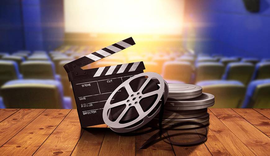 嫩江县极致互动，持续学习，紧跟时代步伐的产品宣传视频创作者