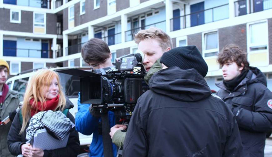 嫩江县产品宣传视频拍摄公司核心技法，赋能品牌传播效能跃升