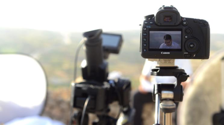 深耕嫩江县电商产品视频拍摄制作，解锁产品电商突围的关键密钥