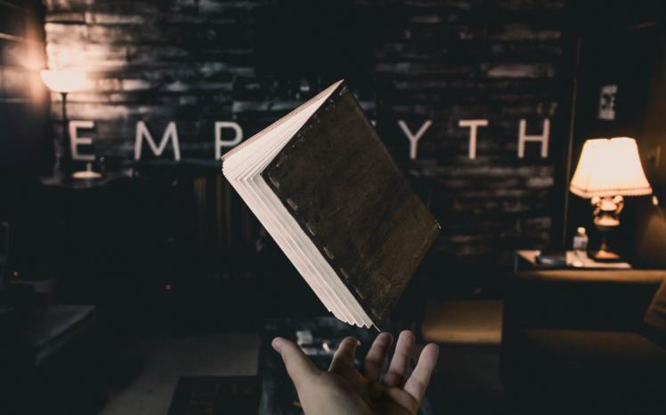 解锁嫩江县产品视频拍摄精髓，让产品故事直击人心