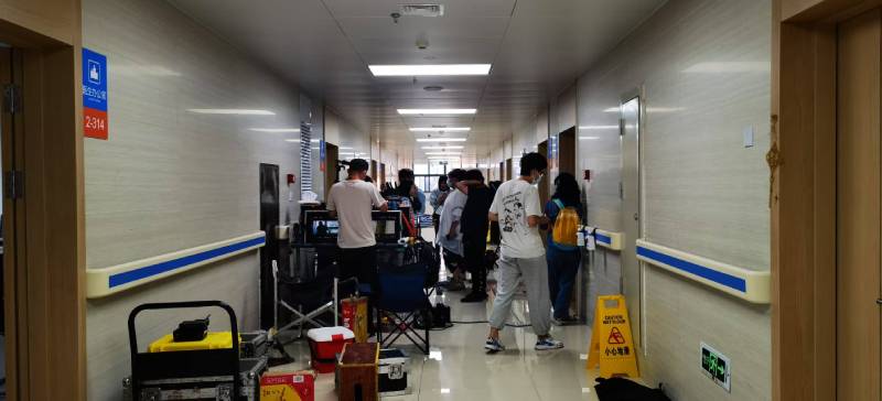 解锁嫩江县产品视频拍摄新玩法，引领营销新潮流