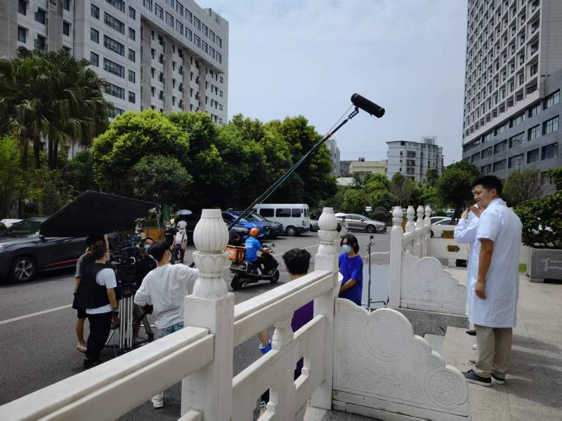 福利加码！嫩江县电商产品宣传视频限时特惠抢先看