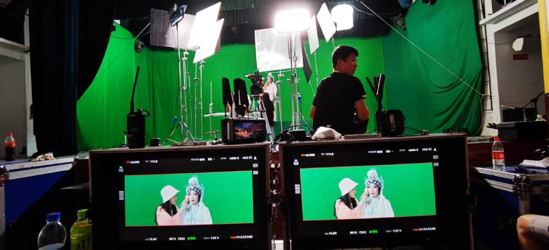 嫩江县产品视频拍摄核心技法，赋能产品视觉竞争力飙升