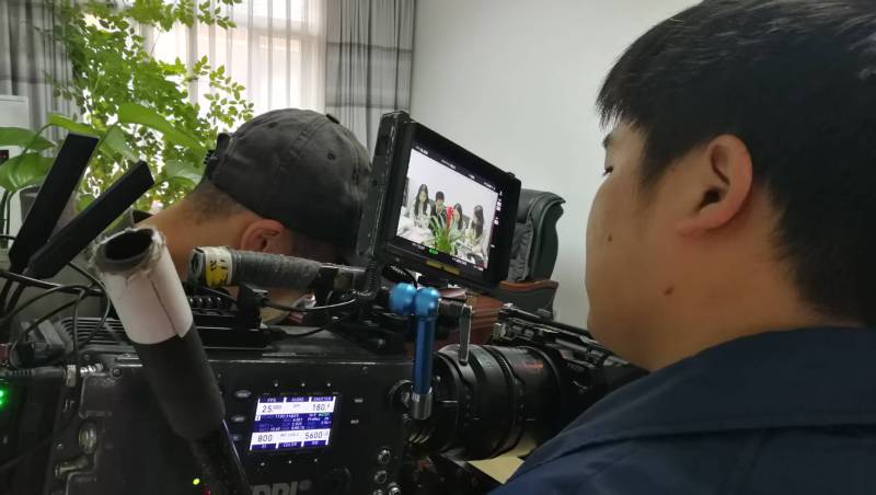 聚焦嫩江县电商产品视频拍摄制作，以专业能力赋能产品电商增长