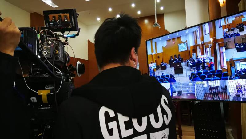 嫩江县电商产品视频拍摄制作：精准触达，驱动转化飙升