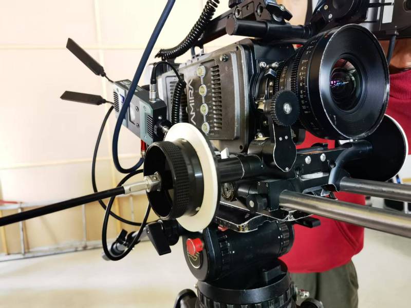 嫩江县产品宣传视频制作方案：公益内核赋能商业，提升品牌社会价值感知