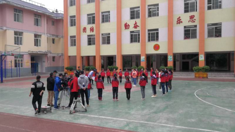 让产品 “动” 起来！优质嫩江县产品视频拍摄公司是怎么炼成的？