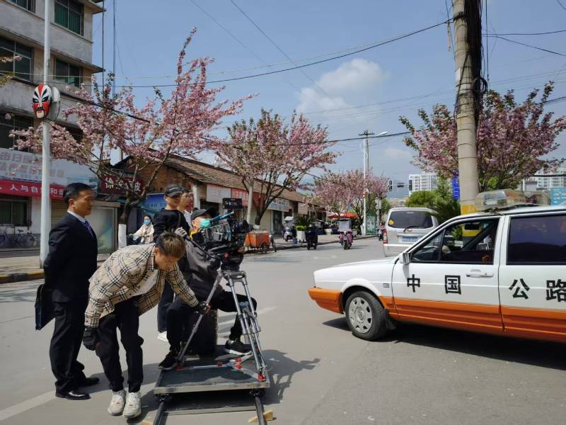 嫩江县产品宣传视频拍摄公司：专业赋能，点亮品牌之光