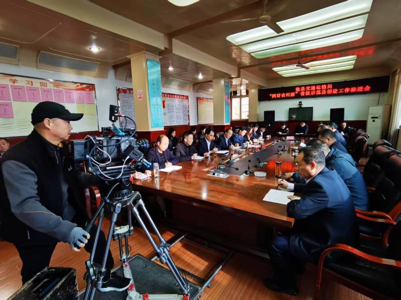 零经验也能拍大片？嫩江县产品视频拍摄公司全程代运营托管服务