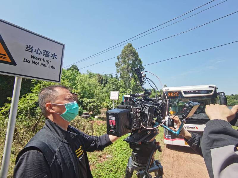 选对公司才出彩！深度剖析嫩江县产品视频拍摄公司的核心竞争力